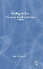 Raising the Bar