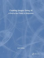 Creating Images Using AI