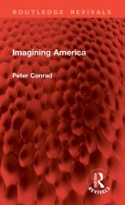 Imagining America