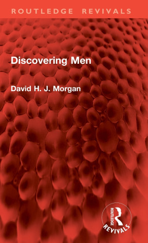 Discovering Men