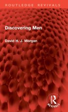 Discovering Men