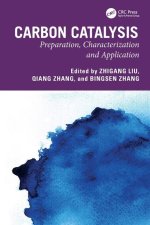 Carbon Catalysis