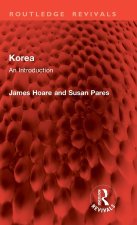 Korea