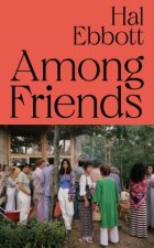 Among Friends