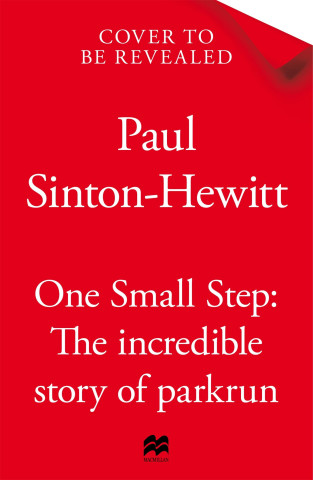 One Small Step