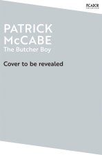 The Butcher Boy