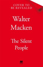 The Silent People
