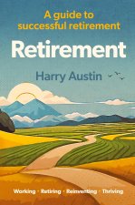 Retirement