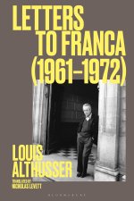 Letters to Franca (1961-1973)