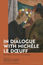 In Dialogue with Mich?le Le Doeuff