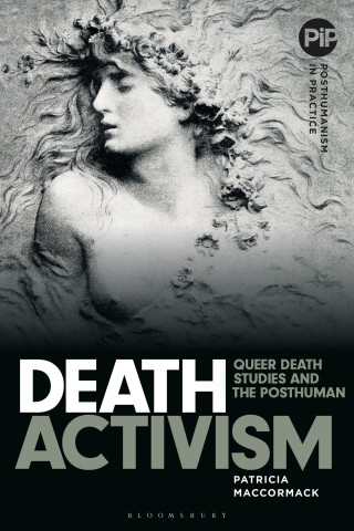 Death Activism