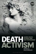 Death Activism