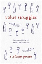 The Political Economy of Value