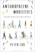 Anthropocene Mobilities