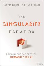The Singularity Paradox