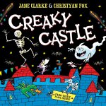 Creaky Castle