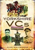 Yorkshire Vcs
