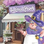The Little Cobweb