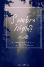 Sombre Nights