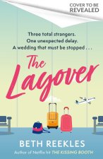 The Layover