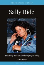 Sally Ride