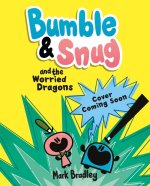 Bumble and Snug Book 5