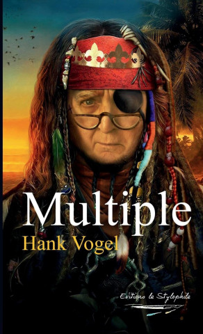 Multiple
