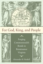 For God, King, and People