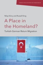 A Place in the Homeland