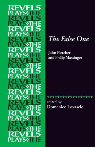 The False One