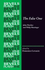 The False One