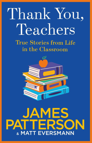 Teachers
