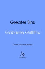 Greater Sins