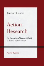 Action Research