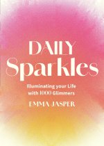 Daily Sparkles
