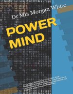 Power Mind Defend Your Wealth and Be Happy
