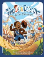 The Data Detective at the Carnival