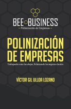 Polinización de Empresas