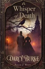 A Whisper of Death