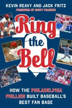 Ring the Bell