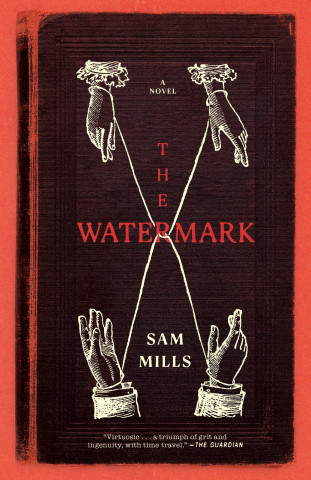 Watermark