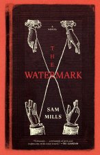 Watermark