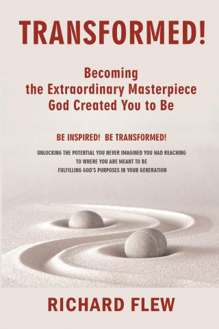 Transformed!
