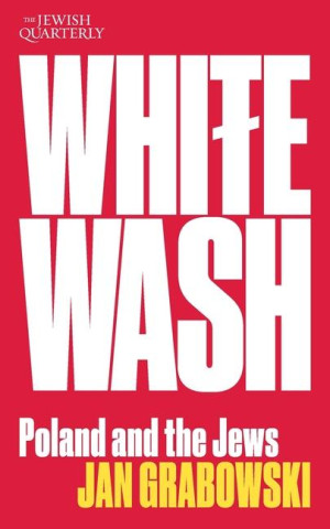 Whitewash