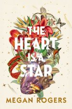 Heart is a Star