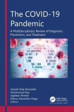 The COVID-19 Pandemic