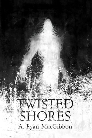 Twisted Shores