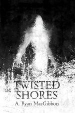 Twisted Shores
