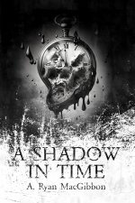 A Shadow in Time