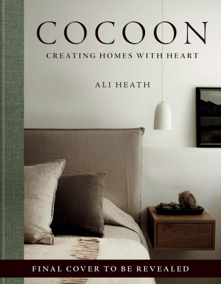 Cocoon